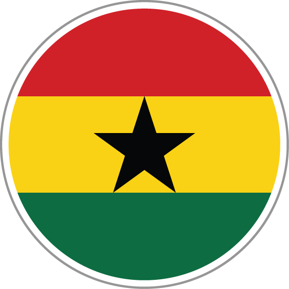 Cheap IPTV for Sports & Movies in Ghana