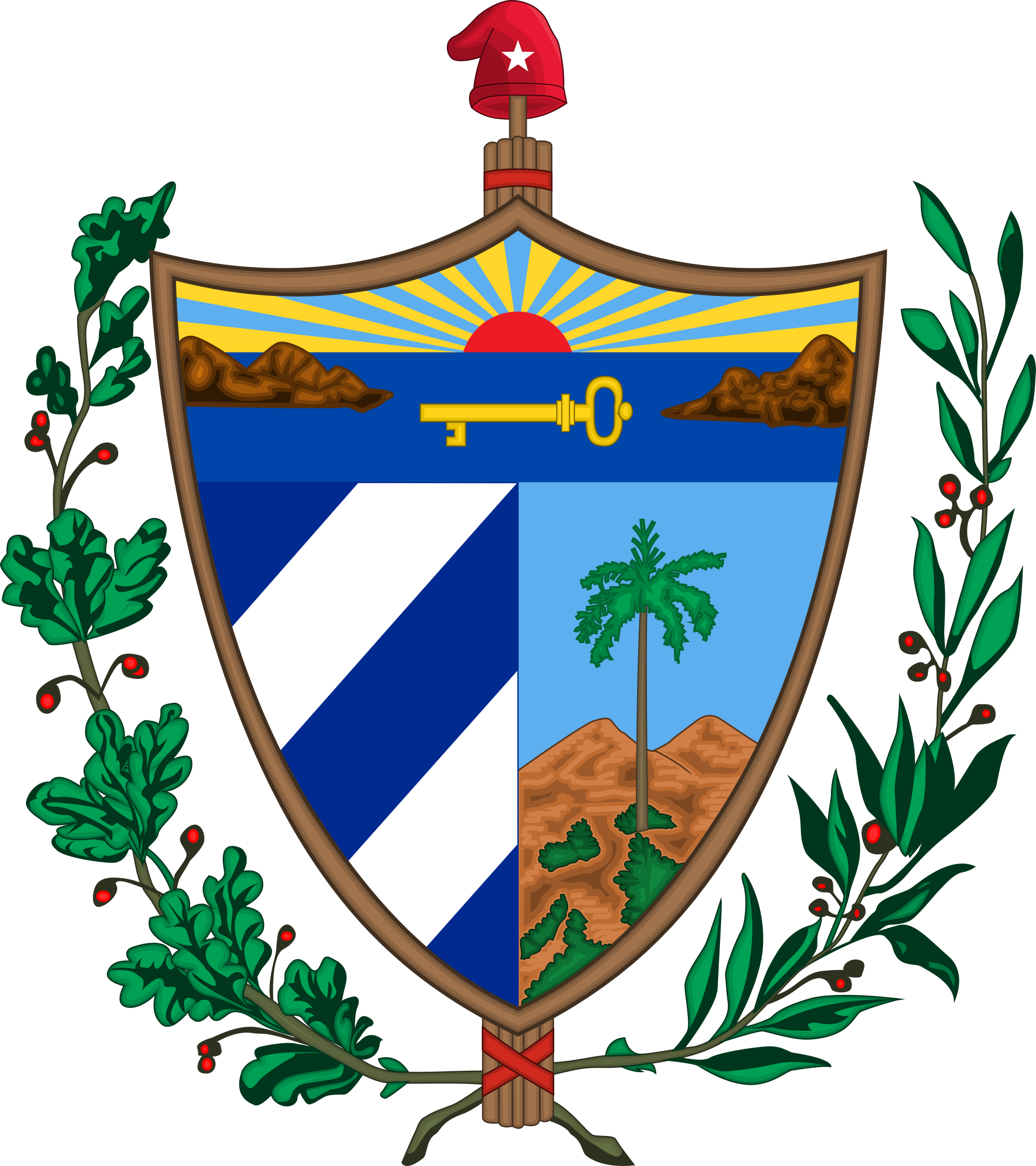 Cheap IPTV for Sports & Movies in Cuba