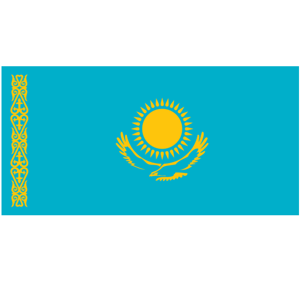 Top IPTV Providers with Local Access in Kazakhstan