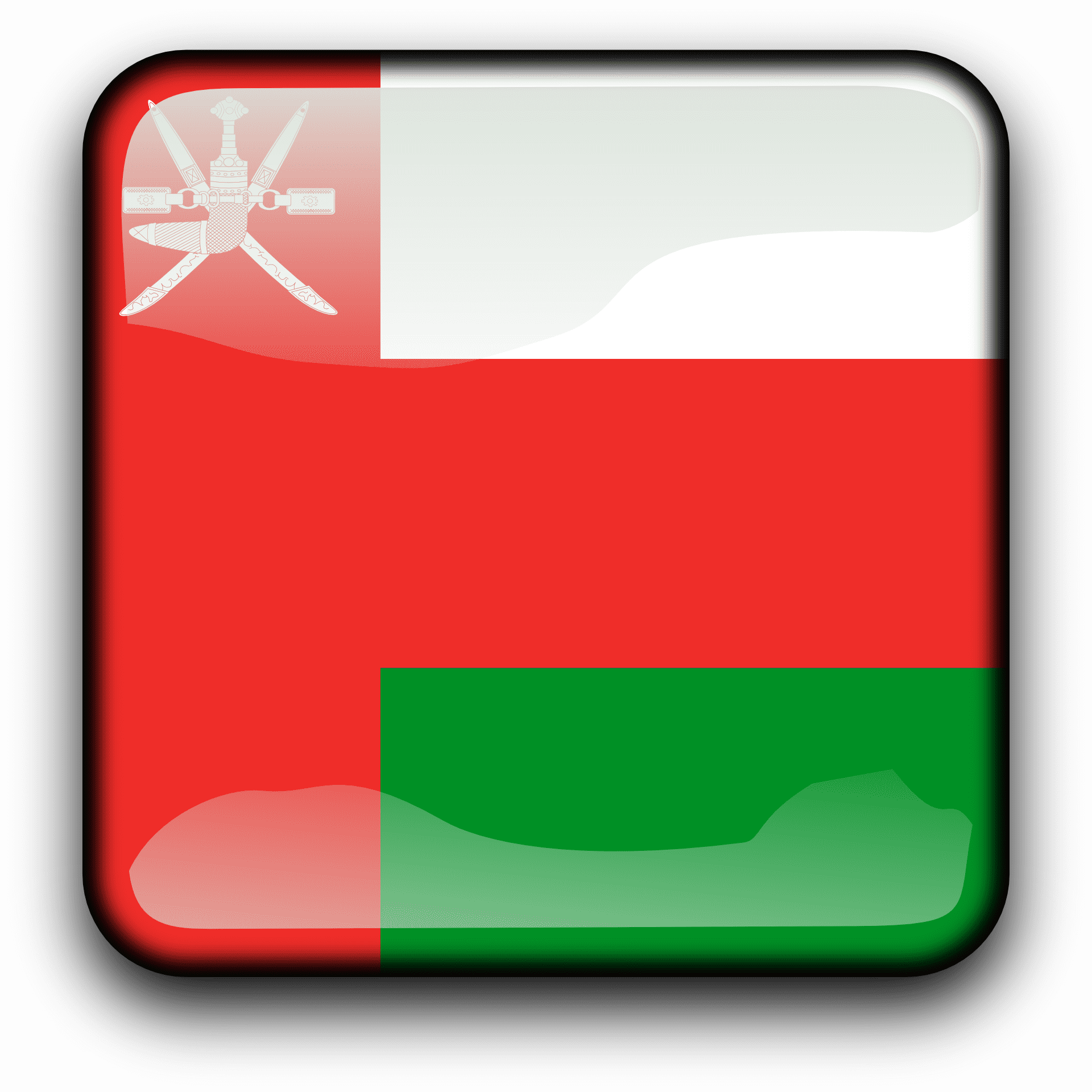 IPTV Services in Oman with Country-Level Access