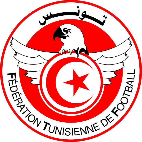 Cheap IPTV Subscriptions for Tunisia 2025