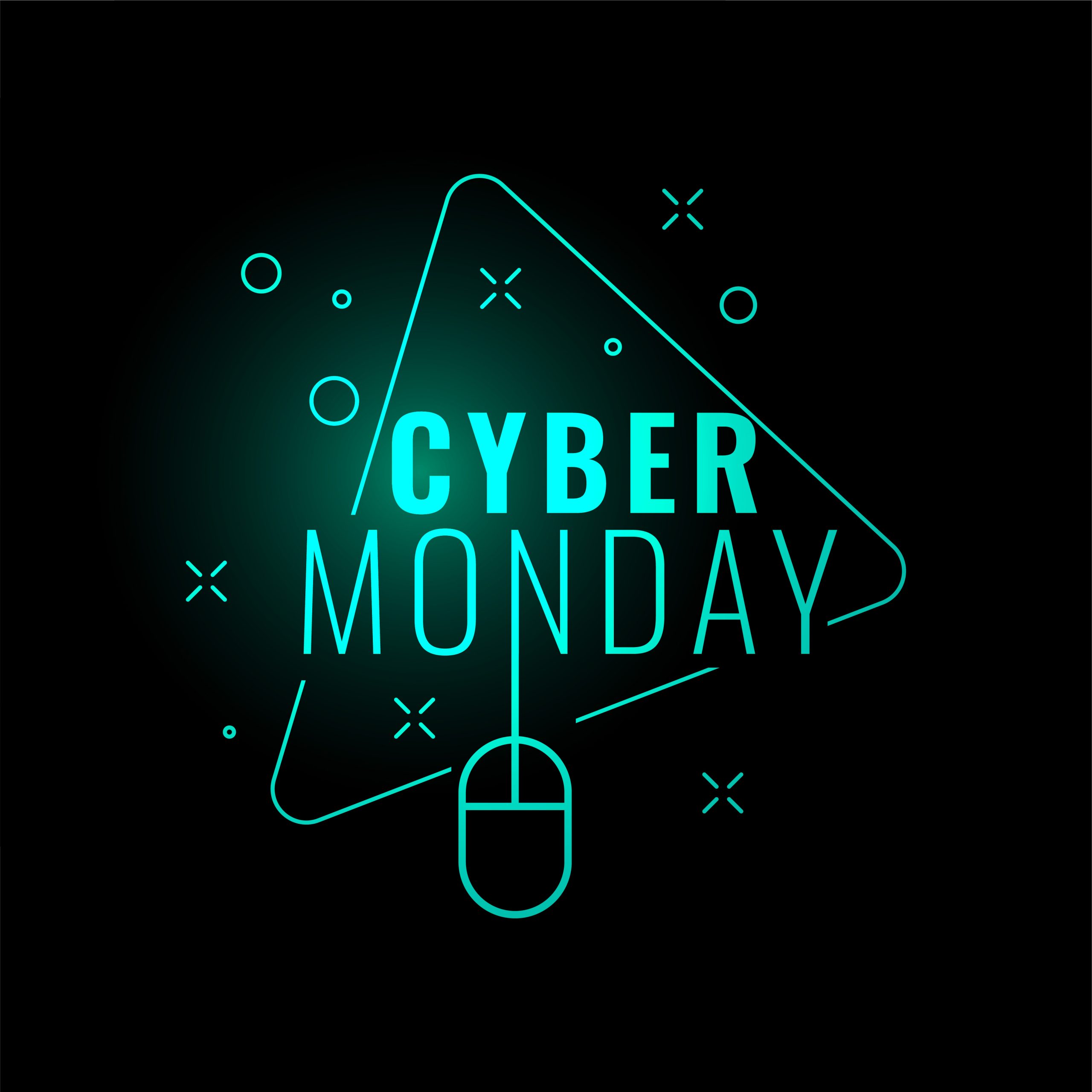 Cyber Monday