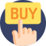 Buy helix IPTV subscription Buy helix IPTV subscription
