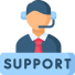 IPTV Sport Support IPTV Sport Support