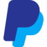 paypal paypal