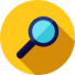 search helix iptv search helix iptv