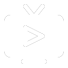 watch IPTV watch IPTV